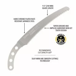 Silky Sales -Deals Silky Store silky pruning saws 271 24 c3 1000