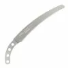 Silky ZUBAT 11 in. Hand Saw Replacement Blade