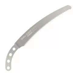 Silky ZUBAT 11 in. Hand Saw Replacement Blade