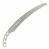 Silky ZUBAT 12 in. Hand Saw Replacement Blade