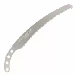 Silky ZUBAT 12 in. Hand Saw Replacement Blade