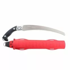 Silky IBUKI 390 mm 15 in. Hand Saw