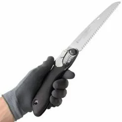 Silky POCKETBOY 7 in. Medium Teeth Folding Saw -Deals Silky Store silky pruning saws 340 17 4f 1000