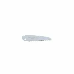 Silky POCKETBOY 5 in. Medium Teeth Folding Saw Replacement Blade