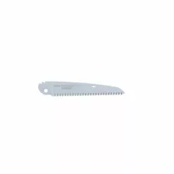 Silky PocketBoy 7 in. Medium Teeth Folding Saw Replacement Blade