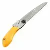 Silky POCKETBOY 5 in. Fine Teeth Folding Saw