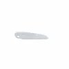 Silky POCKETBOY 5 in. Fine Teeth Folding Saw Replacement Blade