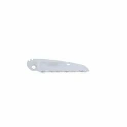 Silky POCKETBOY 5 in. Fine Teeth Folding Saw Replacement Blade