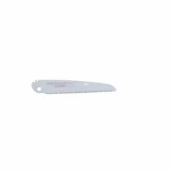 Silky POCKETBOY 7 in. Fine Teeth Folding Saw Replacement Blade -Deals Silky Store silky pruning saws 343 17 4f 1000