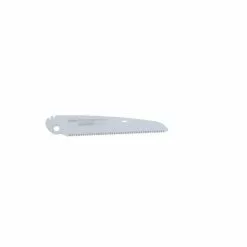 Silky POCKETBOY 7 in. Fine Teeth Folding Saw Replacement Blade