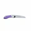 Silky POCKETBOY 5 in. Extra Fine Teeth Folding Saw