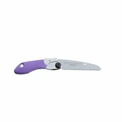 Silky POCKETBOY 5 in. Extra Fine Teeth Folding Saw
