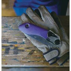Silky POCKETBOY 5 in. Extra Fine Teeth Folding Saw -Deals Silky Store silky pruning saws 344 13 fa 1000