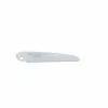 Silky PocketBoy 7 in. Extra Fine Teeth Folding Saw Replacement Blade