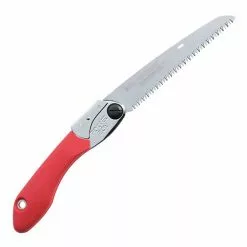 Silky POCKETBOY 7 in. Large Teeth Folding Saw -Deals Silky Store silky pruning saws 346 17 1f 1000