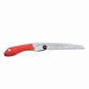 Silky POCKETBOY 7 in. Large Teeth Folding Saw