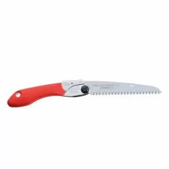 Silky POCKETBOY 7 in. Large Teeth Folding Saw