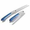 Silky BIGBOY 14 in. Fine Teeth Folding Saw