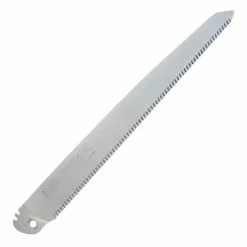 Silky BigBoy 14 in. Fine Teeth Folding Saw Replacement Blade