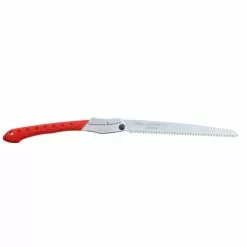 Silky BIGBOY 14 in. Large Teeth Folding Saw
