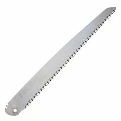 Silky BIGBOY 14 in. Large Teeth Folding Saw Replacement Blade
