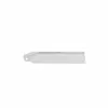 Silky Woodboy 9.5 in. Folding Saw Replacement Blade