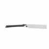 Silky Woodboy 9.5 in. No Back Folding Saw