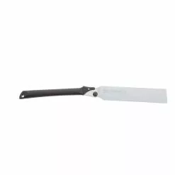 Silky Woodboy 9.5 in. No Back Folding Saw