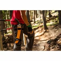 Silky SUGOI 16.5 in. Hand Saw -Deals Silky Store silky pruning saws 390 42 44 1000