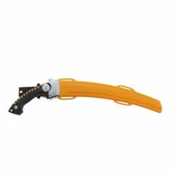 Silky SUGOI 16.5 in. Hand Saw -Deals Silky Store silky pruning saws 390 42 4f 1000