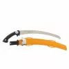Silky SUGOI 16.5 in. Hand Saw