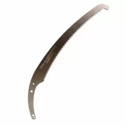 Silky SUGOI 14.5 in. Hand Saw Replacement Blade