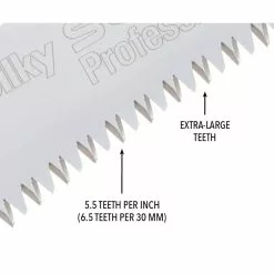 Silky Sugoi 16.5 in. Hand Saw Replacement Blade 5 Silky Sugoi 16.5 in. Hand Saw Replacement Blade -Deals Silky Store silky pruning saws 391 42 4f 1000