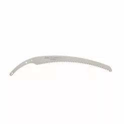 Silky Sugoi 16.5 in. Hand Saw Replacement Blade