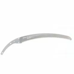 Silky SUGOWAZA 16.5 in. Hand Saw Replacement Blade