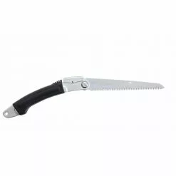 Silky Ultra Accel 9.5 in. Folding Saw
