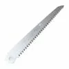 Silky Ultra Accel 9.5 in. Folding Saw Replacement Blade