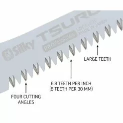 Silky Sales -Deals Silky Store silky pruning saws 450 40 c3 1000