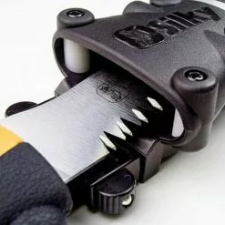 Silky TSURUGI 8 in. Curved Medium Teeth Hand Saw -Deals Silky Store silky pruning saws 456 21 1f 1000