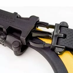 Silky TSURUGI 8 in. Curved Medium Teeth Hand Saw -Deals Silky Store silky pruning saws 456 21 4f 1000