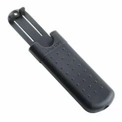 Silky GOMBOY 11 in. Folding Saw Case