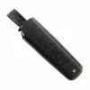 Silky BIGBOY 15 in. Folding Saw Sheath