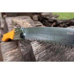 Silky Gomboy 210 mm Curve Large Teeth Professional Saw 10 Silky Gomboy 210 mm Curve Large Teeth Professional Saw -Deals Silky Store silky pruning saws 717 21 1f 1000