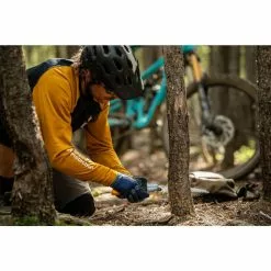 Silky Gomboy 210 mm Curve Large Teeth Professional Saw 9 Silky Gomboy 210 mm Curve Large Teeth Professional Saw -Deals Silky Store silky pruning saws 717 21 4f 1000