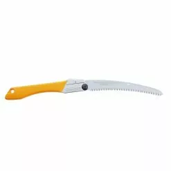 Silky Gomboy 240 mm Curve Large Teeth Professional Saw