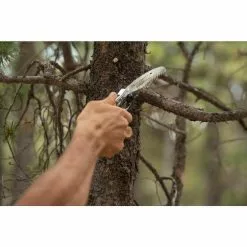 Silky PocketBoy 130 mm Curve Large Teeth Professional Saw 9 Silky PocketBoy 130 mm Curve Large Teeth Professional Saw -Deals Silky Store silky pruning saws 726 13 44 1000