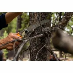 Silky PocketBoy 130 mm Curve Large Teeth Professional Saw 7 Silky PocketBoy 130 mm Curve Large Teeth Professional Saw -Deals Silky Store silky pruning saws 726 13 4f 1000