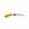 Silky PocketBoy 130 mm Curve Large Teeth Professional Saw