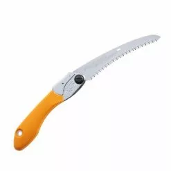 Silky PocketBoy 170 mm Curve Large Teeth Professional Saw