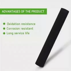 VIVOSUN 3 ft. x 100 ft. Barrier Landscape Fabric used for Flower Bed, Patio, Orchard, and Playground -Deals Silky Store vivosun landscape fabric x0028gwzsp 1f 1000